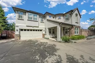 5008 Casina Pl, El Dorado Hills, CA 95762 - Photo 5