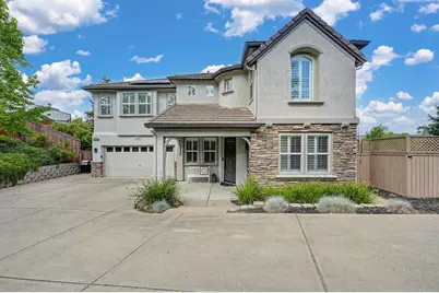 5008 Casina Place, El Dorado Hills, CA 95762 - Photo 1
