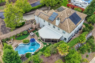 5008 Casina Place, El Dorado Hills, CA 95762 - Photo 83