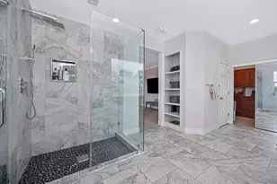5008 Casina Pl, El Dorado Hills, CA 95762 - Photo 47