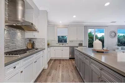 5008 Casina Place, El Dorado Hills, CA 95762 - Photo 27