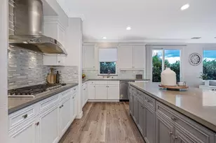 5008 Casina Pl, El Dorado Hills, CA 95762 - Photo 27