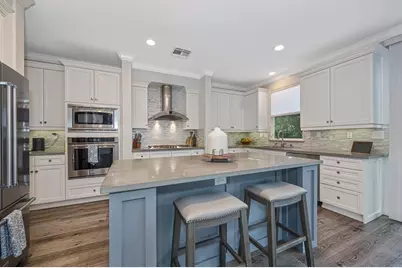 5008 Casina Place, El Dorado Hills, CA 95762 - Photo 25