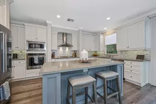 5008 Casina Pl, El Dorado Hills, CA 95762 - Photo 25