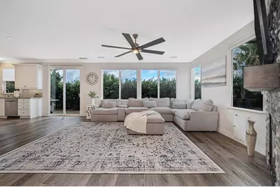 5008 Casina Place, El Dorado Hills, CA 95762 - Photo 15