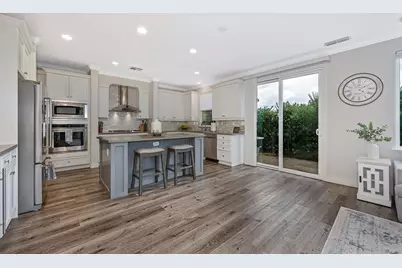 5008 Casina Place, El Dorado Hills, CA 95762 - Photo 21