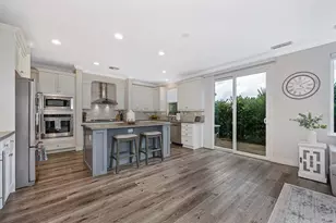 5008 Casina Pl, El Dorado Hills, CA 95762 - Photo 21