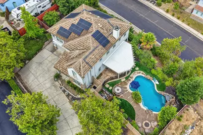 5008 Casina Place, El Dorado Hills, CA 95762 - Photo 87