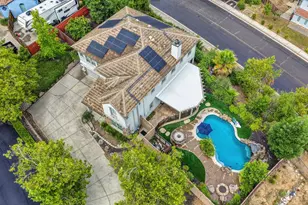 5008 Casina Pl, El Dorado Hills, CA 95762 - Photo 87
