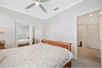 5008 Casina Place, El Dorado Hills, CA 95762 - Photo 51
