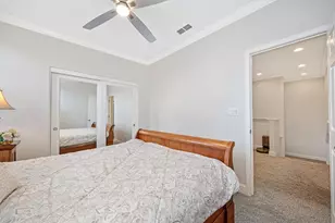 5008 Casina Pl, El Dorado Hills, CA 95762 - Photo 51