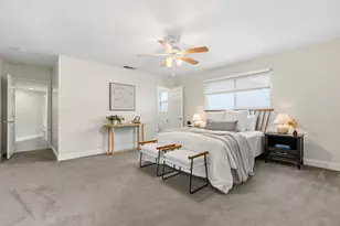 1457 Shirley Dr, Sacramento, CA 95822 - Photo 17