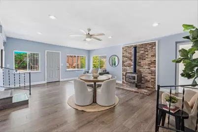 1457 Shirley Drive, Sacramento, CA 95822 - Photo 13