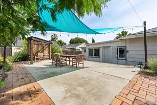 1457 Shirley Dr, Sacramento, CA 95822 - Photo 27