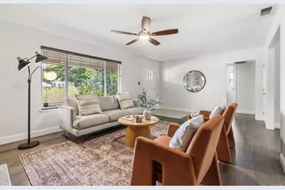 1457 Shirley Drive, Sacramento, CA 95822 - Photo 1