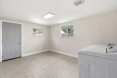 1457 Shirley Drive, Sacramento, CA 95822 - Photo 17