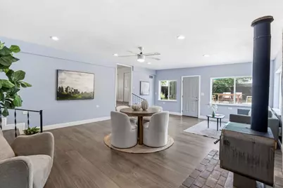 1457 Shirley Drive, Sacramento, CA 95822 - Photo 15