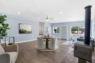 1457 Shirley Dr, Sacramento, CA 95822 - Photo 15