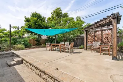1457 Shirley Drive, Sacramento, CA 95822 - Photo 29
