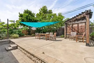 1457 Shirley Dr, Sacramento, CA 95822 - Photo 29