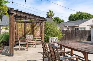 1457 Shirley Dr, Sacramento, CA 95822 - Photo 27