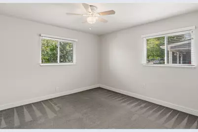 1457 Shirley Drive, Sacramento, CA 95822 - Photo 25