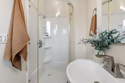 1457 Shirley Drive, Sacramento, CA 95822 - Photo 19