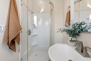 1457 Shirley Dr, Sacramento, CA 95822 - Photo 19