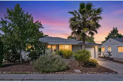 1457 Shirley Drive, Sacramento, CA 95822 - Photo 3