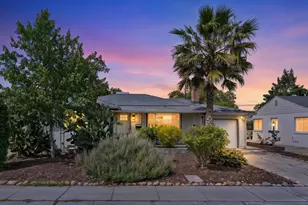 1457 Shirley Dr, Sacramento, CA 95822 - Photo 3