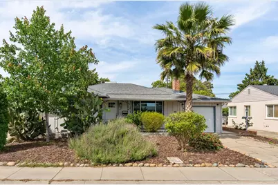 1457 Shirley Drive, Sacramento, CA 95822 - Photo 3