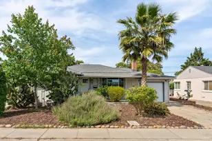 1457 Shirley Dr, Sacramento, CA 95822 - Photo 27