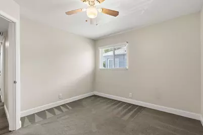 1457 Shirley Drive, Sacramento, CA 95822 - Photo 23
