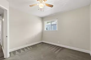 1457 Shirley Dr, Sacramento, CA 95822 - Photo 23