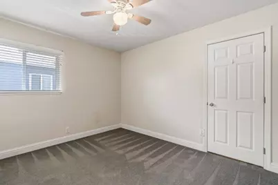 1457 Shirley Drive, Sacramento, CA 95822 - Photo 21