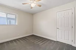 1457 Shirley Dr, Sacramento, CA 95822 - Photo 21