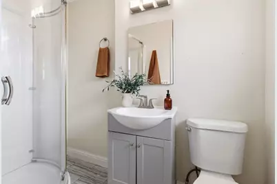 1457 Shirley Drive, Sacramento, CA 95822 - Photo 9