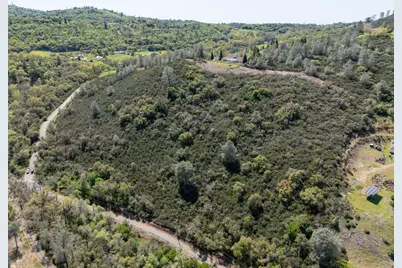 1000 Jurgens Road, Rescue, CA 95672 - Photo 5