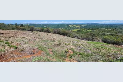 1000 Jurgens Road, Rescue, CA 95672 - Photo 21