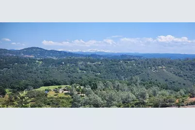 1000 Jurgens Road, Rescue, CA 95672 - Photo 25