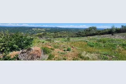 1000 Jurgens Road, Rescue, CA 95672 - Photo 15