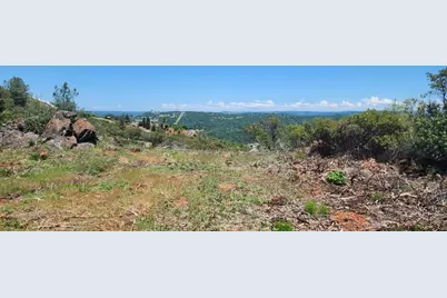 1000 Jurgens Road, Rescue, CA 95672 - Photo 17