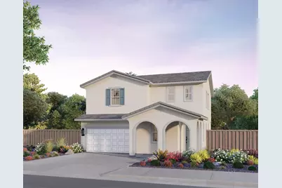 224 Butterfly Spring Court, Roseville, CA 95747 - Photo 1