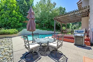 5701 Balfor Rd, Rocklin, CA 95765 - Photo 45
