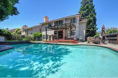 5701 Balfor Road, Rocklin, CA 95765 - Photo 47