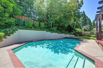 5701 Balfor Road, Rocklin, CA 95765 - Photo 53