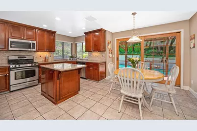 5701 Balfor Road, Rocklin, CA 95765 - Photo 15