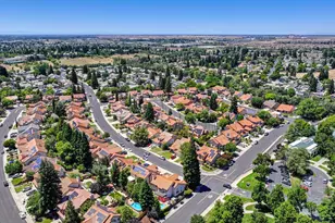 5701 Balfor Rd, Rocklin, CA 95765 - Photo 65