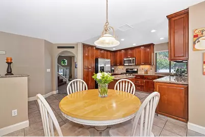 5701 Balfor Road, Rocklin, CA 95765 - Photo 21