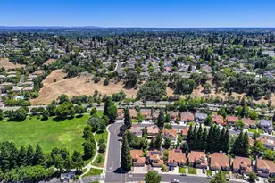 5701 Balfor Rd, Rocklin, CA 95765 - Photo 61